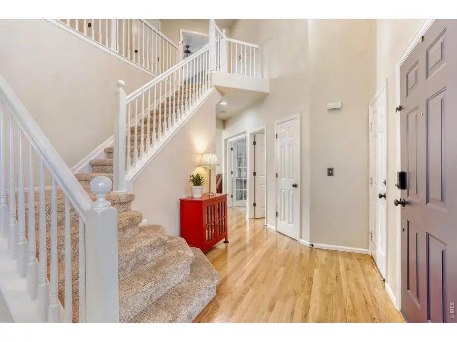 10302 Eastview St, Firestone, CO 80504 - #3