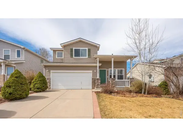 1159 Fall River Cir, Longmont, CO 80504