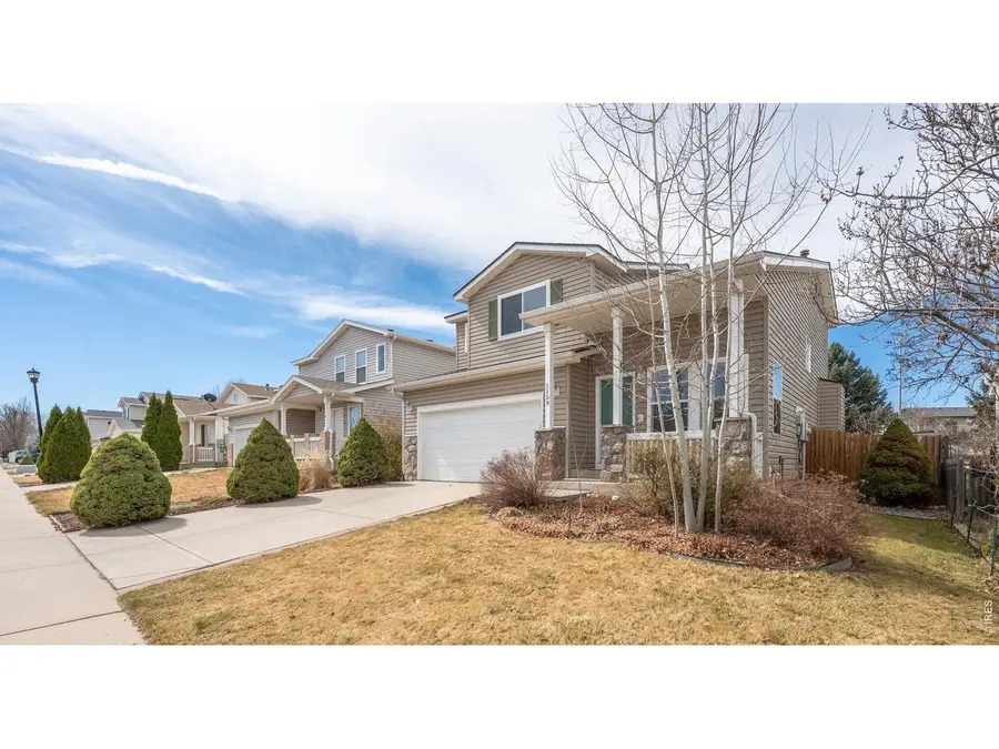1159 Fall River Cir, Longmont, CO 80504 - #2