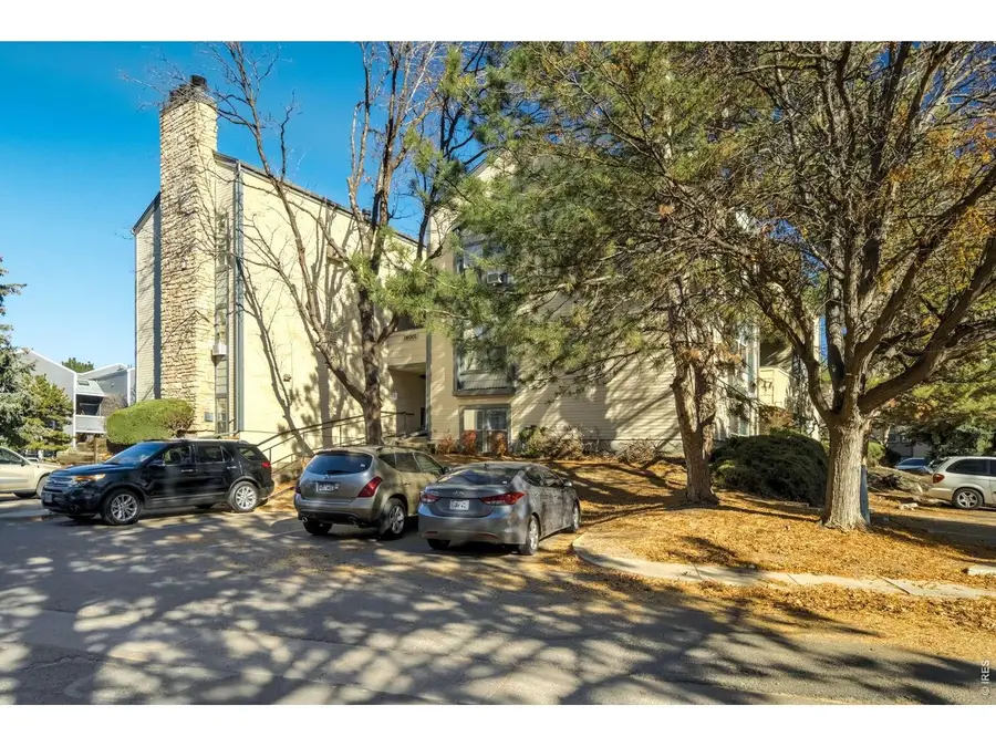 16001 E Alaska Pl #1, Aurora, CO 80017 - #3