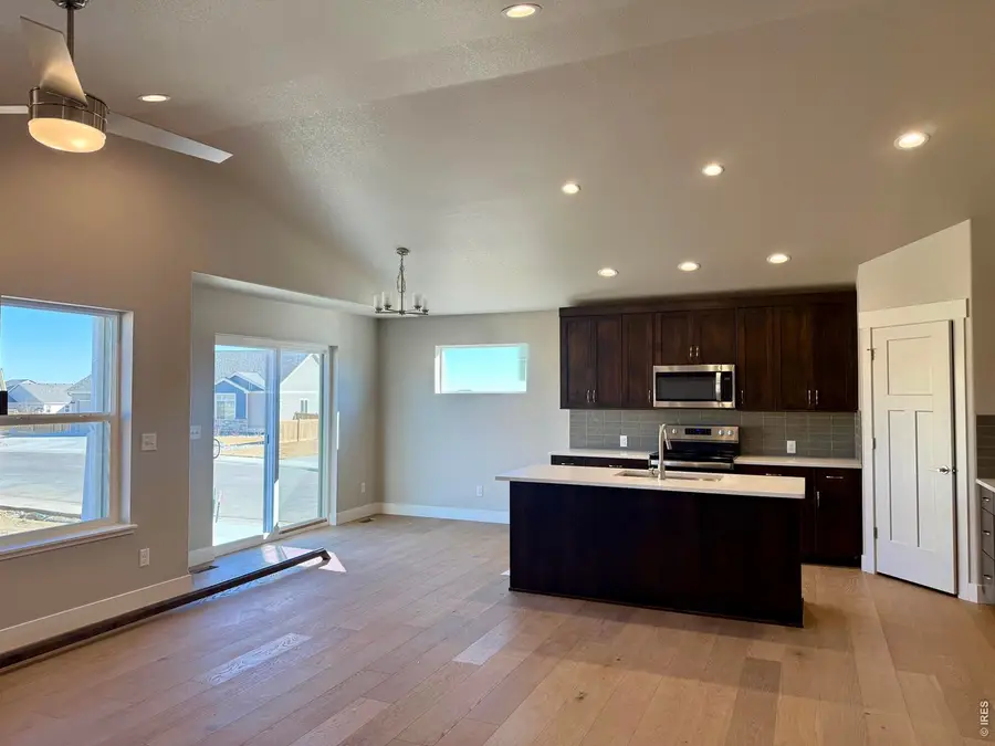 7125 Feather Reed Dr, Wellington, CO 80549 - #3