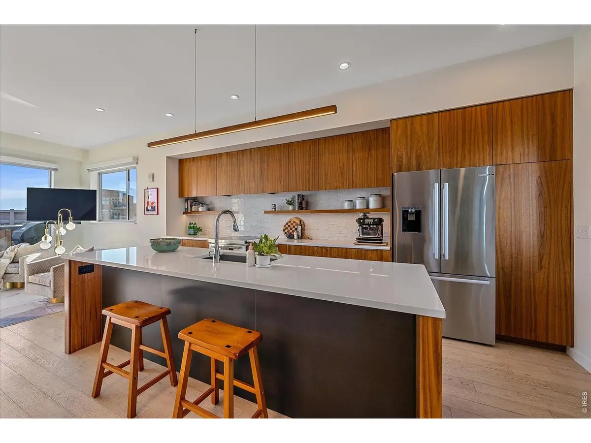 3233 Tejon St #304, Denver, CO 80211 - #1