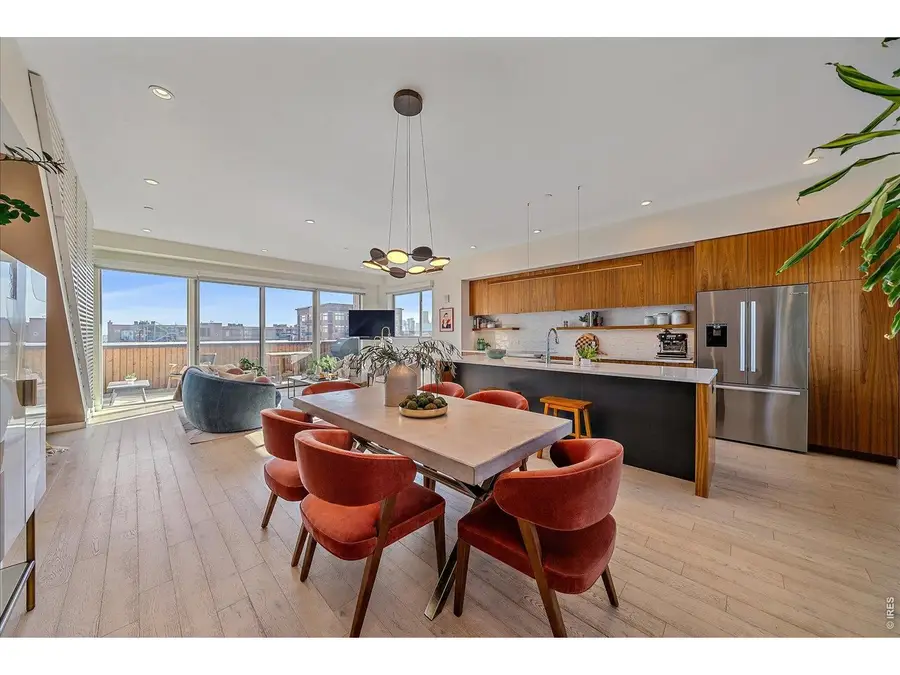 3233 Tejon St #304, Denver, CO 80211 - #3