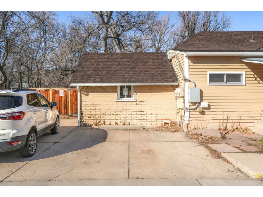 900 Portland Pl, Boulder, CO 80304 - #2
