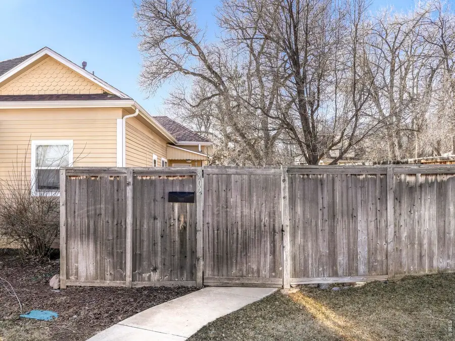 900 Portland Pl, Boulder, CO 80304 - #3