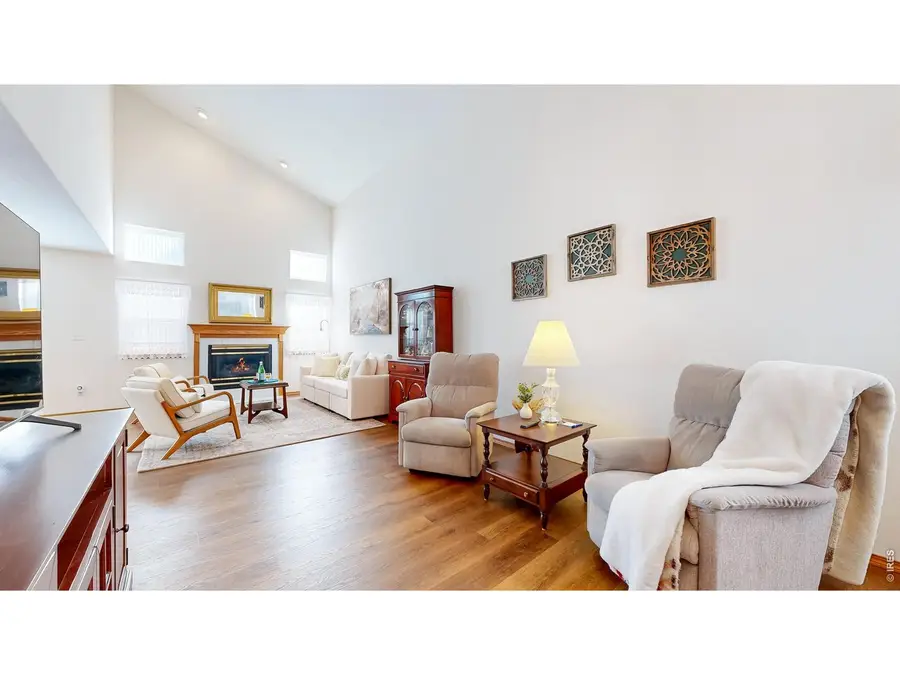 2025 Amber Ct, Fort Collins, CO 80528 - #3