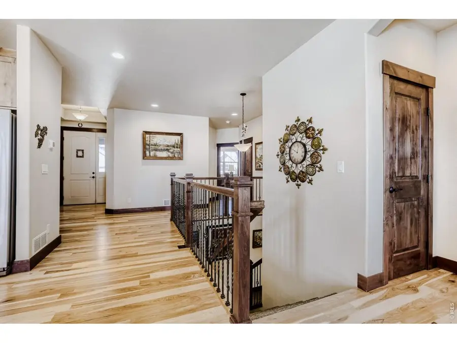 2009 Orchard Bloom Dr, Windsor, CO 80550 - #3