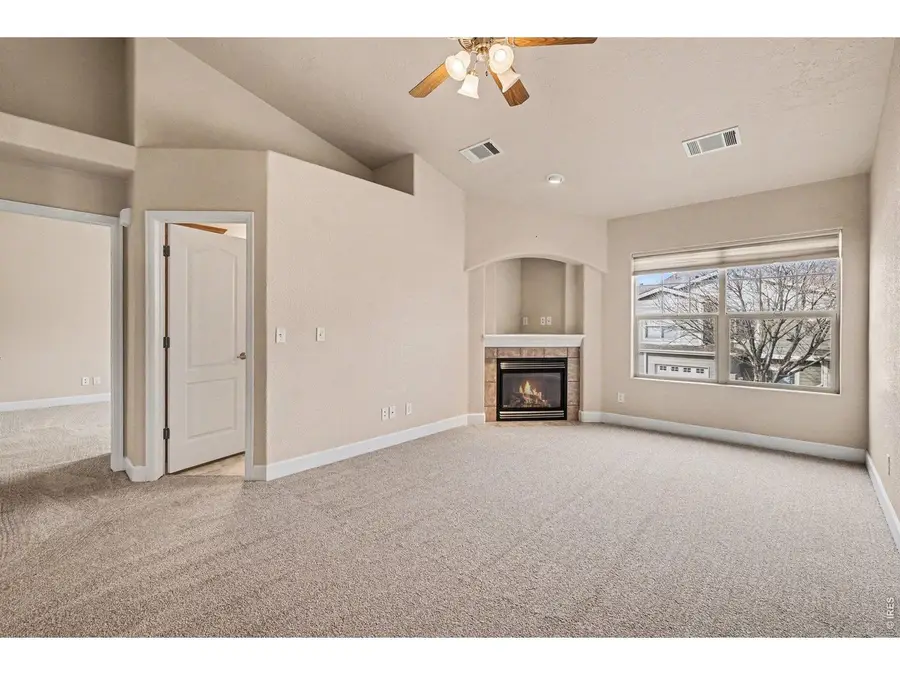 5775 W 29th St #4-405, Greeley, CO 80634 - #2