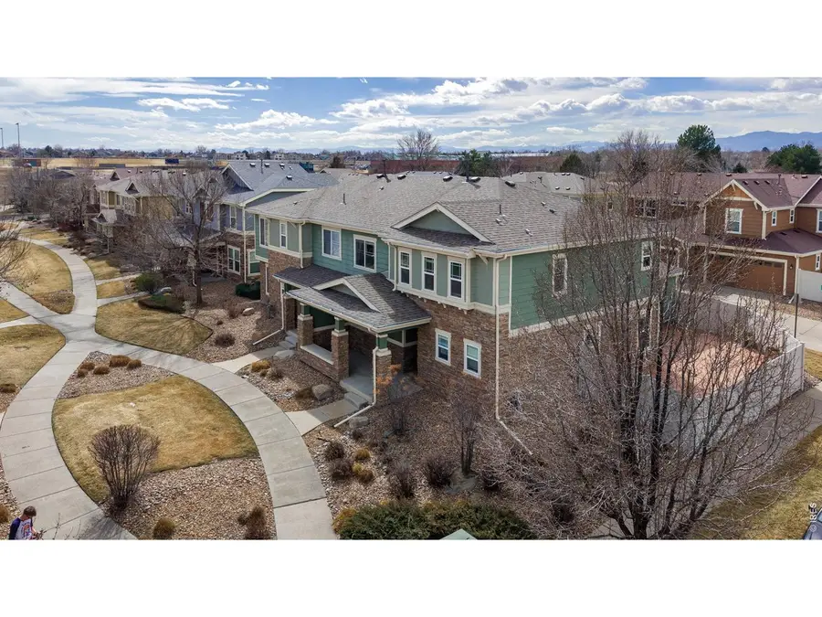 10466 Garland Dr, Broomfield, CO 80021 - #2