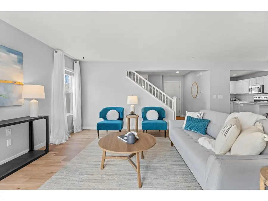 10466 Garland Dr, Broomfield, CO 80021 - #3