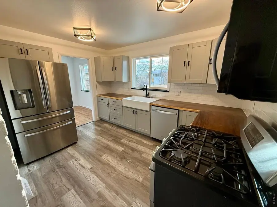 2635 16th Ave, Greeley, CO 80631 - #3