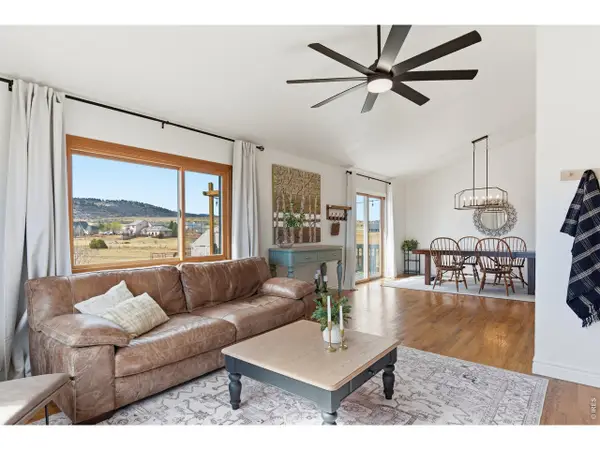 5216 Glen Dr, Berthoud, CO 80513