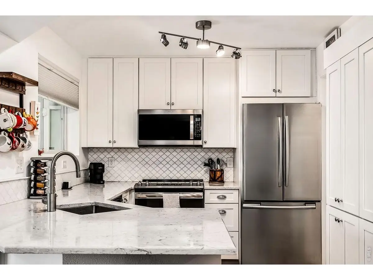 780 Copper Ln #207, Louisville, CO 80027 - #1