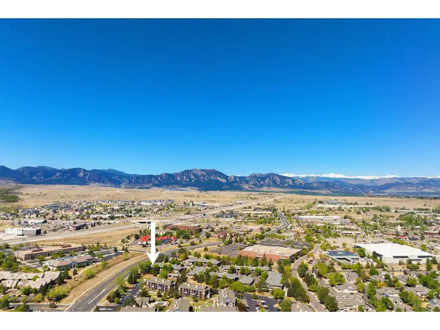 780 Copper Ln #207, Louisville, CO 80027 - #2
