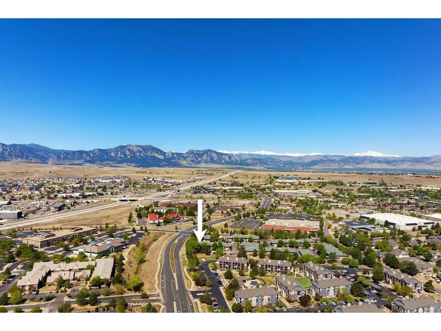 780 Copper Ln #207, Louisville, CO 80027 - #3