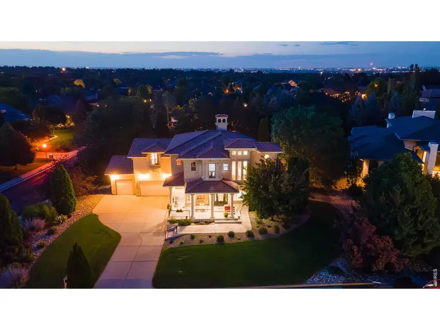 3949 W 19th St Ln, Greeley, CO 80634 - #2