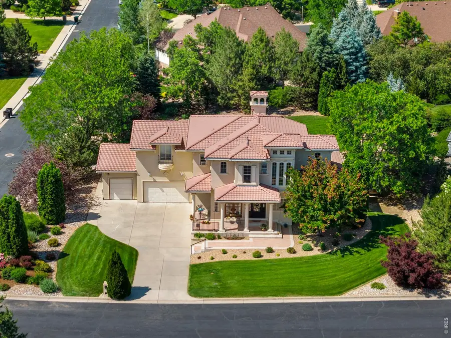 3949 W 19th St Ln, Greeley, CO 80634 - #3