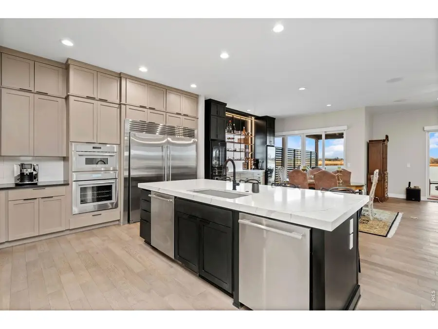 754 Beachside Dr, Windsor, CO 80550 - #3