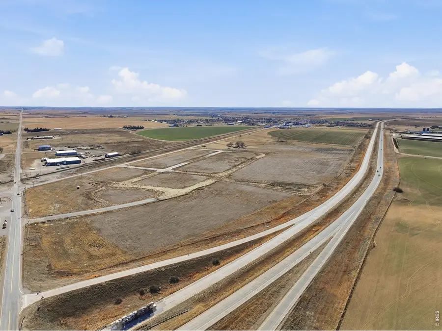 3 Tract Lot 6, Wiggins, CO 80654 - #3
