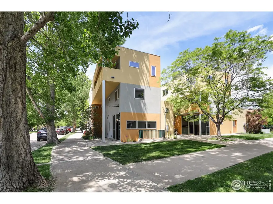 722 Tenacity Dr #A, Longmont, CO 80504 - #2