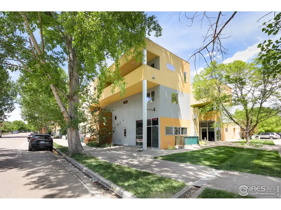 722 Tenacity Dr #A, Longmont, CO 80504 - #3