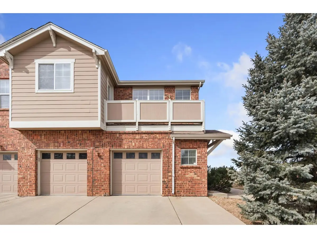 8865 Federal Blvd #206, Westminster, CO 80260 - #1