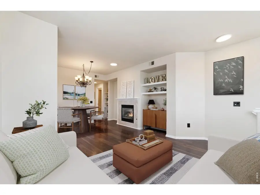 8865 Federal Blvd #206, Westminster, CO 80260 - #3