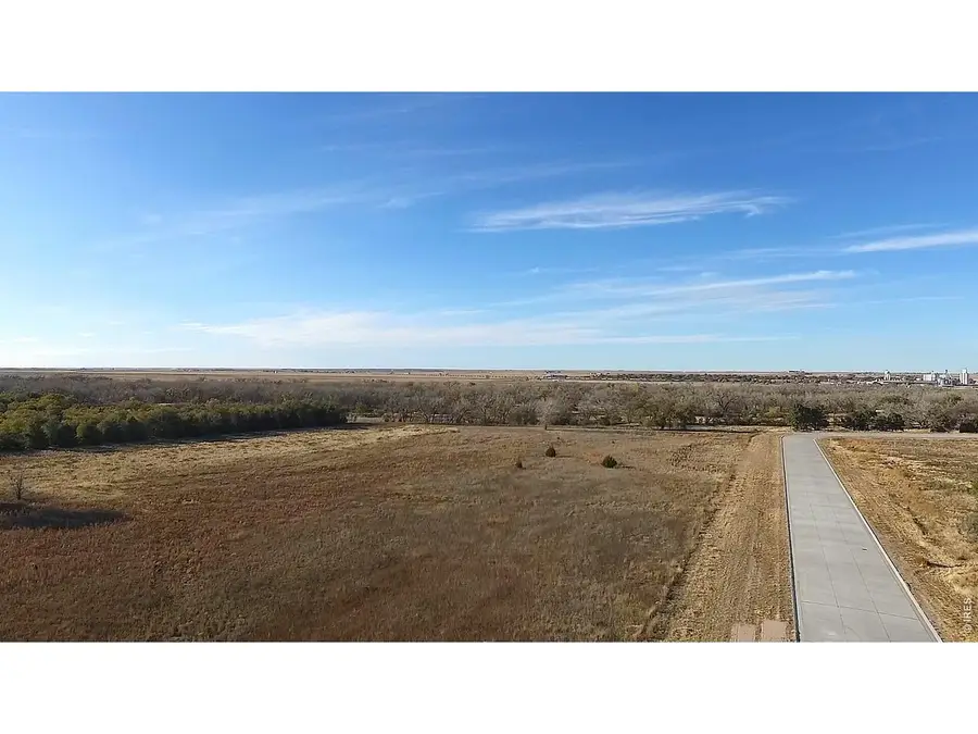 15277 Us Highway 385, Julesburg, CO 80737 - #2