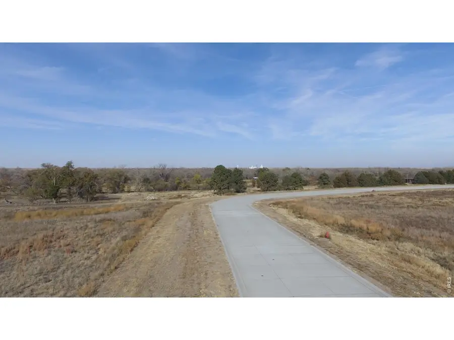 15277 Us Highway 385, Julesburg, CO 80737 - #3