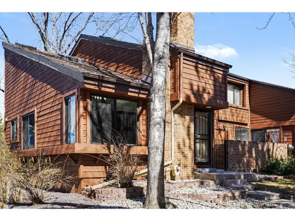 2685 S Dayton Way #21, Denver, CO 80231