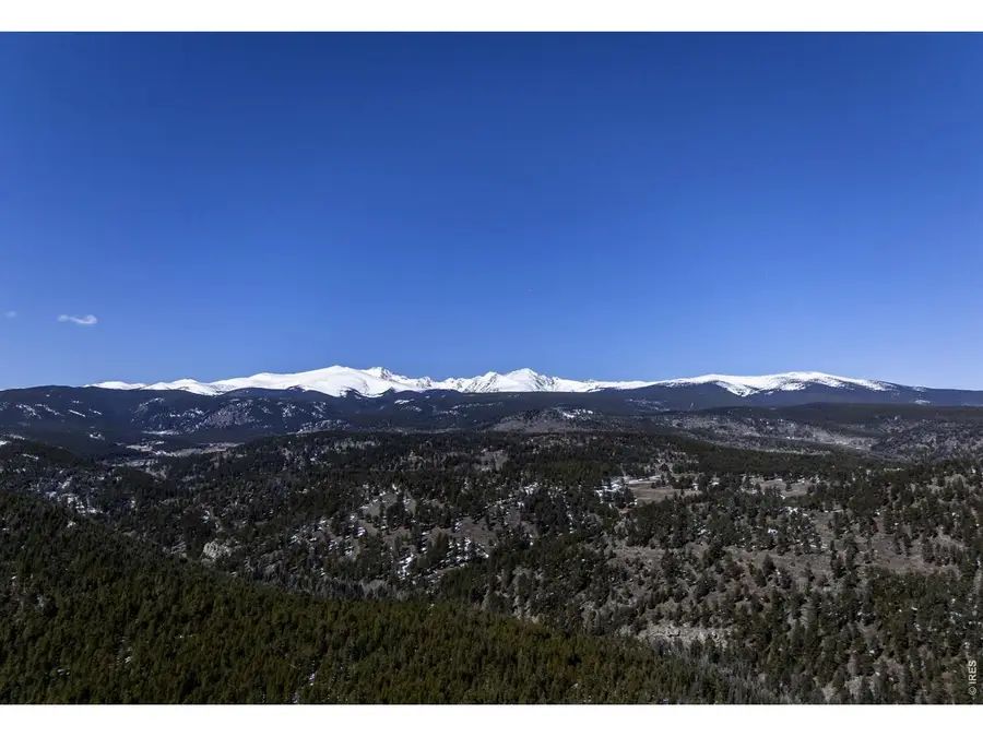 3153 Ridge Rd, Nederland, CO 80466 - #2
