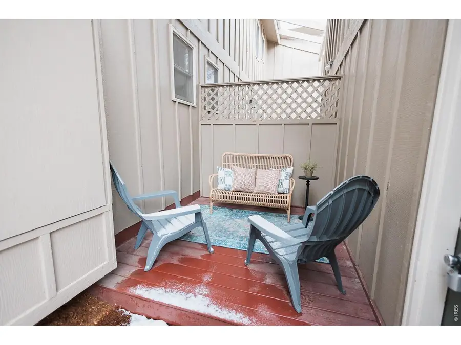 3025 Regatta Ln #3, Fort Collins, CO 80525 - #3