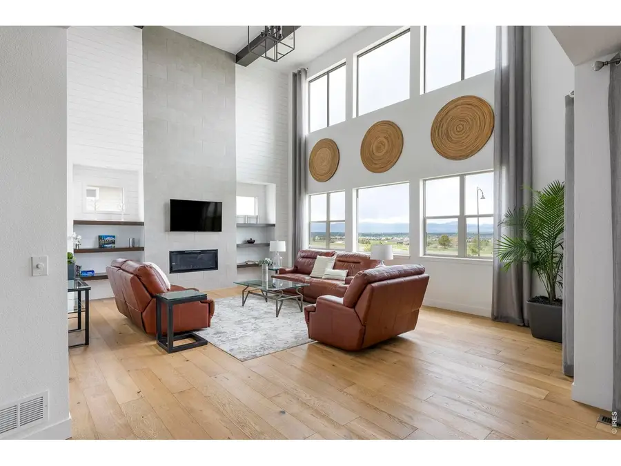 3305 W 155th Ave, Broomfield, CO 80023 - #3