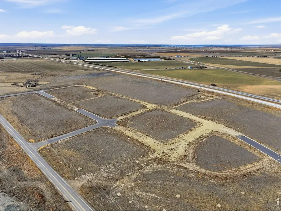 4 Tract Lot 6, Wiggins, CO 80654 - #2