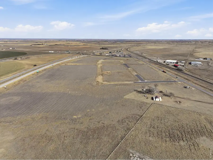 4 Tract Lot 9, Wiggins, CO 80654 - #3