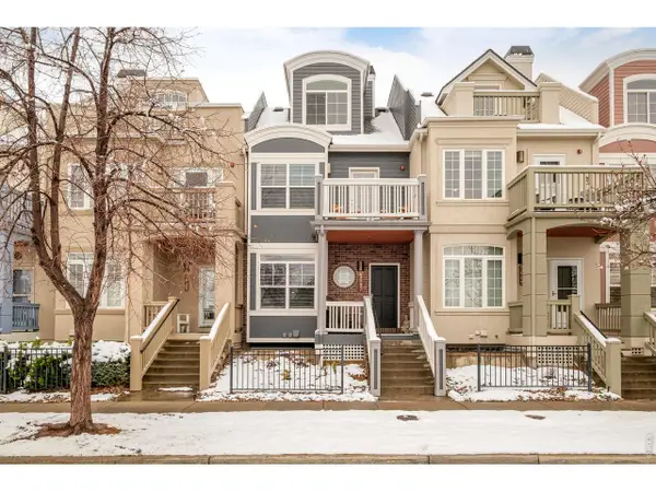 5057 5th St, Boulder, CO 80304