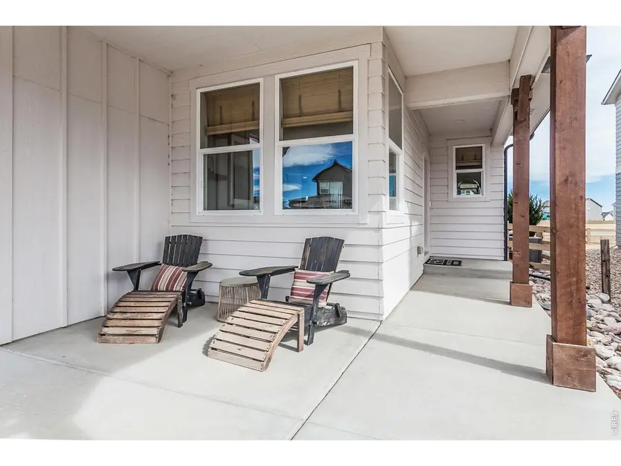 5130 Beckworth St, Timnath, CO 80547 - #3