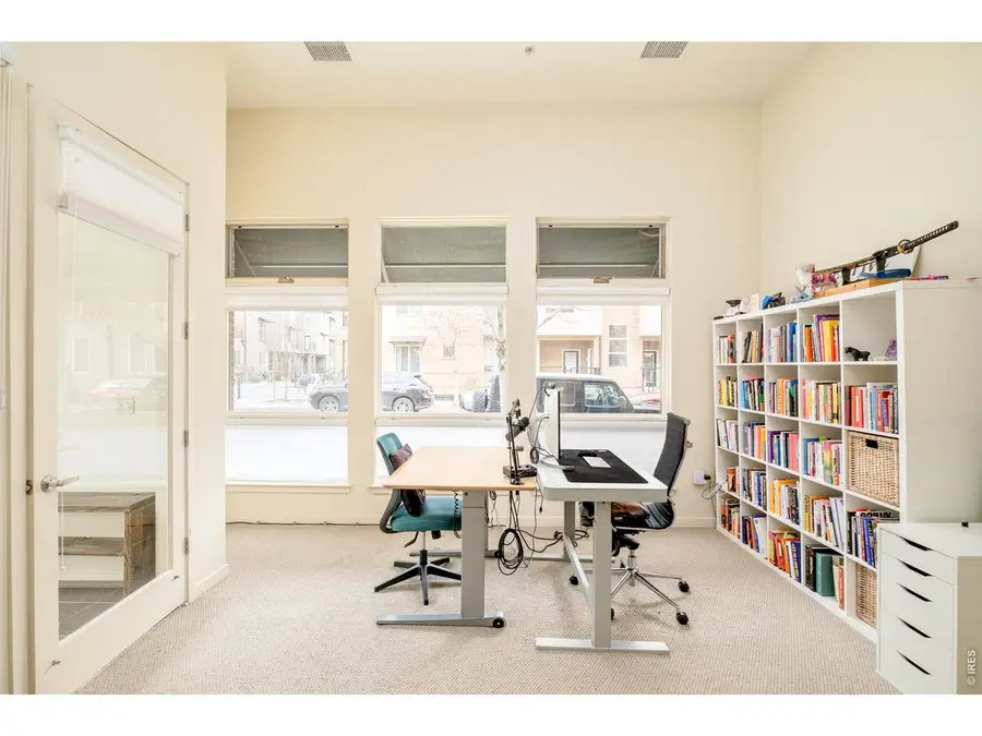 4555 13th St #2A, Boulder, CO 80304 - #3