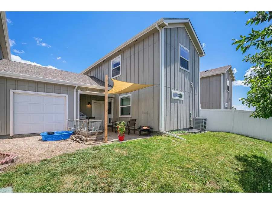 7775 5th St #2, Wellington, CO 80549 - #2