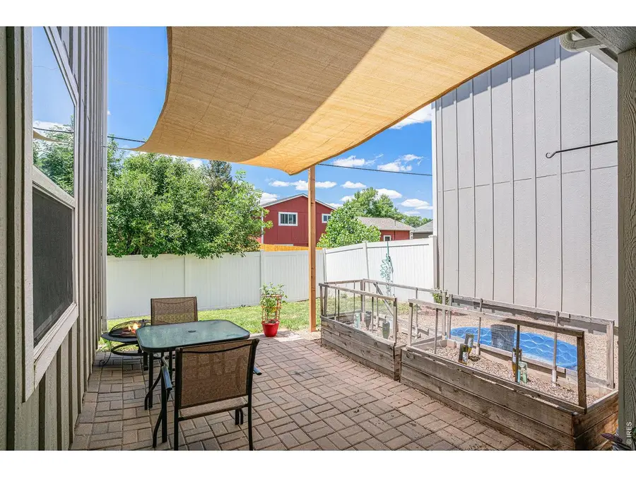 7775 5th St #2, Wellington, CO 80549 - #3