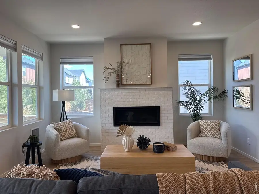 2932 Supercub Ln, Fort Collins, CO 80524 - #2