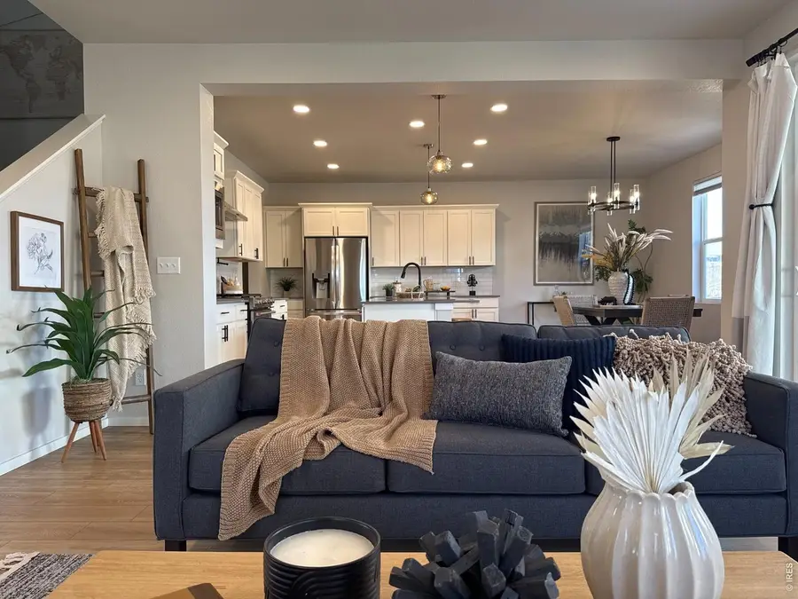 2932 Supercub Ln, Fort Collins, CO 80524 - #3