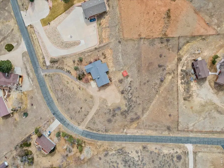 613 Colt Dr, Loveland, CO 80537 - #2