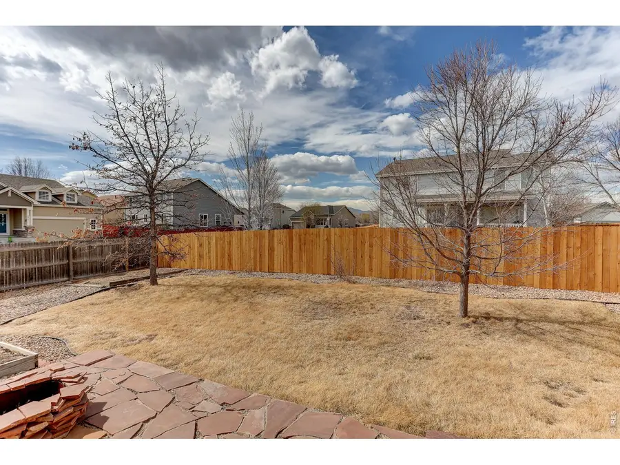 1595 Bengal Ave, Loveland, CO 80537 - #3