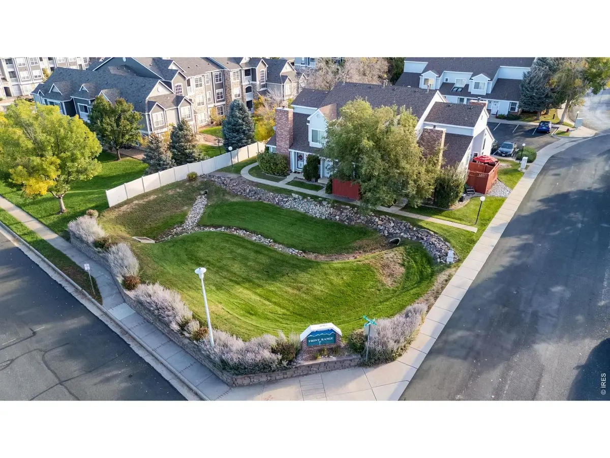 12292 Bannock Cir #C, Westminster, CO 80234 - #1
