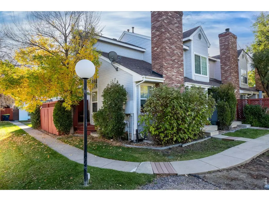 12292 Bannock Cir #C, Westminster, CO 80234 - #3