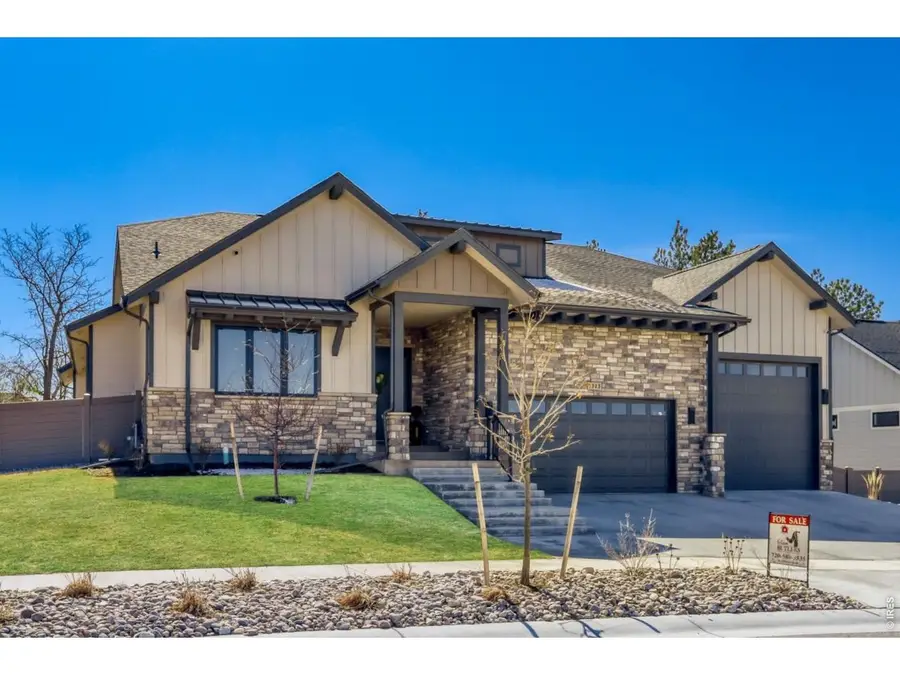 1303 Art Dr, Berthoud, CO 80513 - #3