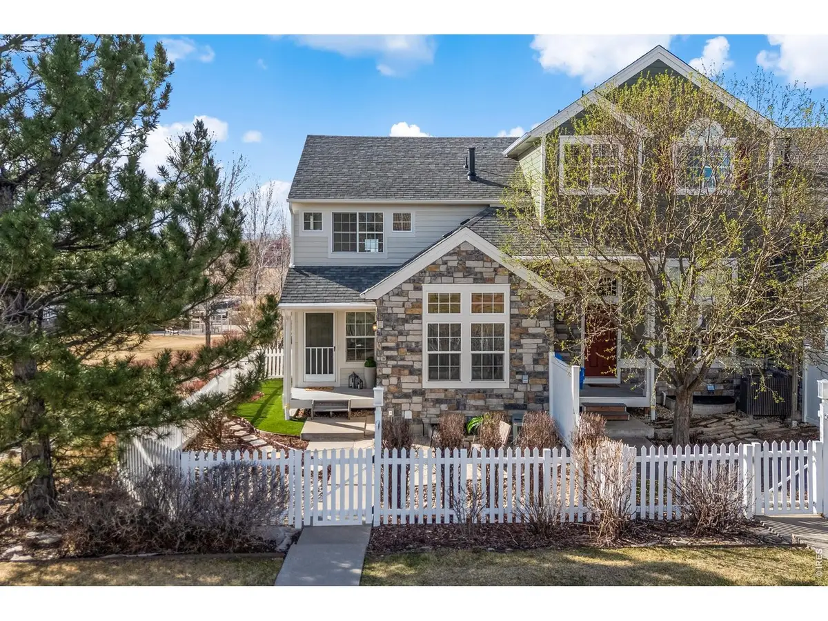 5025 Ladies Tresses Pl, Broomfield, CO 80023 - #1