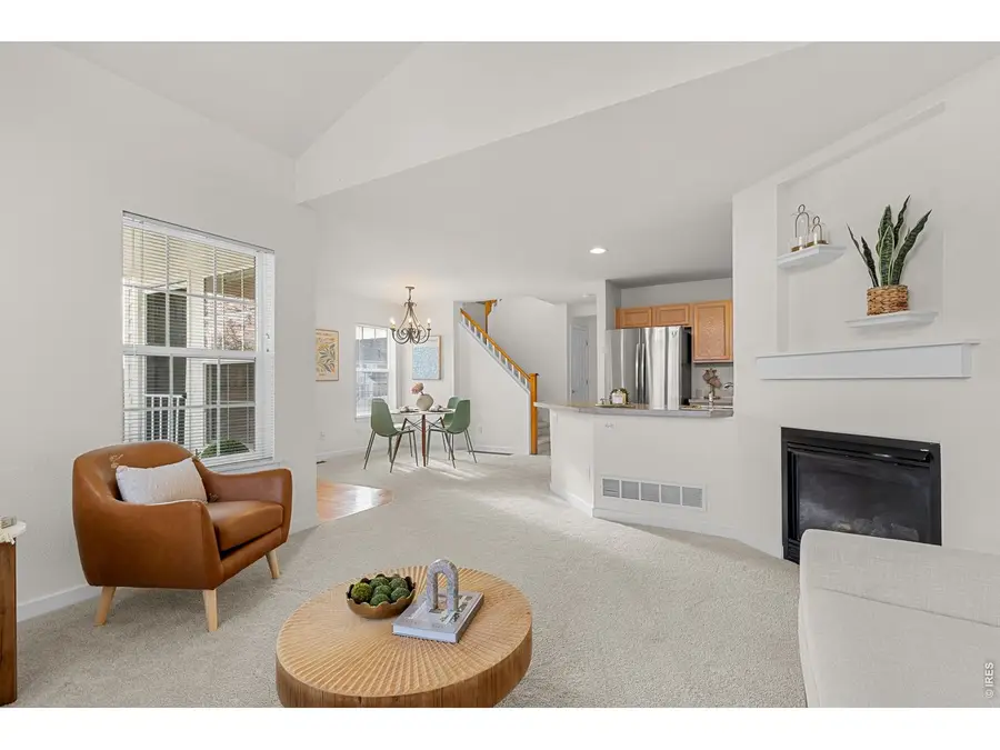 5025 Ladies Tresses Pl, Broomfield, CO 80023 - #3