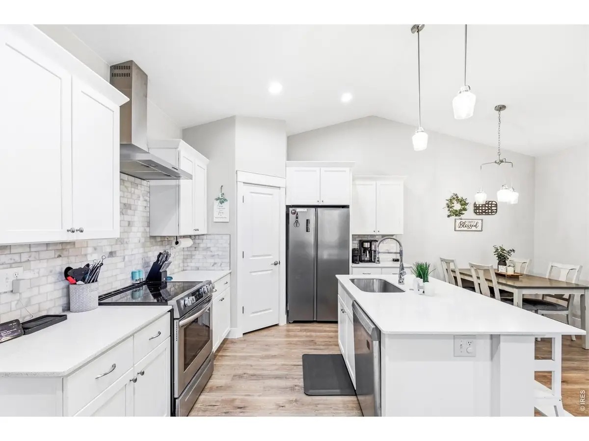 1123 Coyote Ln, Wiggins, CO 80654 - #1